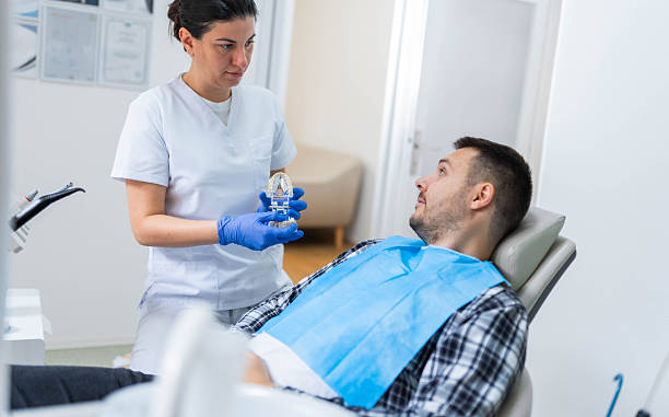 Making an Informed Decision