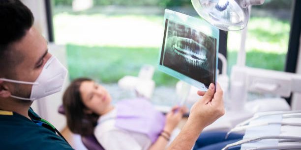 Why Are Dental Implants So Expensive in Sydney?