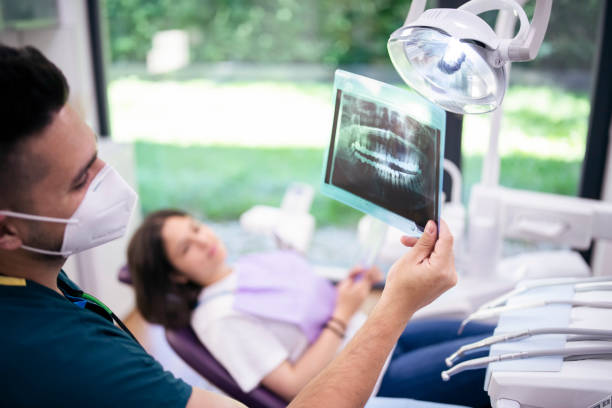 Why Are Dental Implants So Expensive in Sydney?
